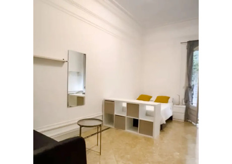 Mieszkanie do wynajęcia - Carrer de Muntaner Barcelona, Hiszpania, 280 m², 797 USD (3308 PLN), NET-91826229