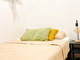 Mieszkanie do wynajęcia - Via Laietana Barcelona, Hiszpania, 150 m², 720 USD (2936 PLN), NET-91826223