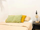 Mieszkanie do wynajęcia - Via Laietana Barcelona, Hiszpania, 150 m², 720 USD (2936 PLN), NET-91826223