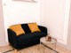 Mieszkanie do wynajęcia - Carrer de Muntaner Barcelona, Hiszpania, 280 m², 879 USD (3463 PLN), NET-91826231