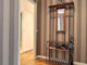 Mieszkanie do wynajęcia - Boulevard Saint-Germain Paris, Francja, 95 m², 6221 USD (25 072 PLN), NET-91826262