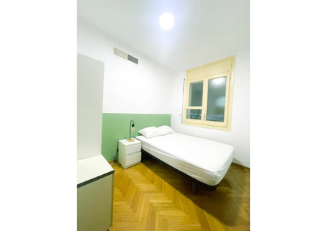 Mieszkanie do wynajęcia - Carrer de Calvet Barcelona, Hiszpania, 150 m², 678 USD (2652 PLN), NET-91826369