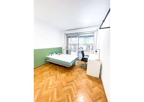 Mieszkanie do wynajęcia - Carrer de Calvet Barcelona, Hiszpania, 150 m², 747 USD (3008 PLN), NET-91826370