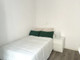 Mieszkanie do wynajęcia - Carrer la Rambla Barcelona, Hiszpania, 100 m², 665 USD (2620 PLN), NET-91826404