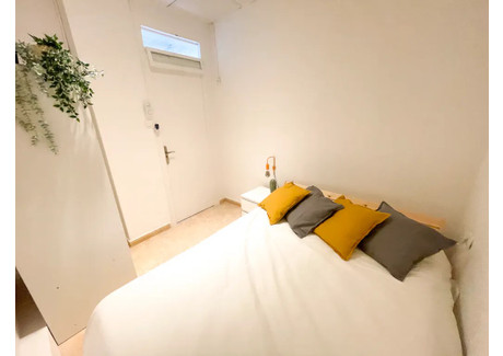 Mieszkanie do wynajęcia - Carrer la Rambla Barcelona, Hiszpania, 160 m², 539 USD (2170 PLN), NET-91826483