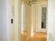 Mieszkanie do wynajęcia - Achenbachstraße Düsseldorf, Niemcy, 120 m², 2392 USD (9424 PLN), NET-91857437