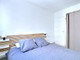 Mieszkanie do wynajęcia - Rue de l'Amiral Mouchez Paris, Francja, 43 m², 1537 USD (6193 PLN), NET-91858346