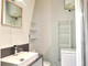 Mieszkanie do wynajęcia - Rue des Fossés Saint-Bernard Paris, Francja, 25 m², 1480 USD (5965 PLN), NET-91858342