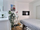 Mieszkanie do wynajęcia - Place du 18 Juin Paris, Francja, 20 m², 4434 USD (17 868 PLN), NET-91858531