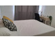 Mieszkanie do wynajęcia - Avinguda del Primat Reig Valencia, Hiszpania, 82 m², 505 USD (1989 PLN), NET-91858566