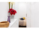 Mieszkanie do wynajęcia - Rue d'Orsel Paris, Francja, 30 m², 5158 USD (20 323 PLN), NET-91858731