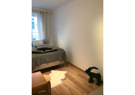 Mieszkanie do wynajęcia - Franzensgasse Vienna, Austria, 100 m², 879 USD (3400 PLN), NET-91887241