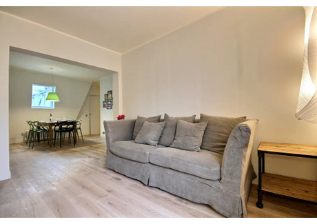Mieszkanie do wynajęcia - Rue Yvon Villarceau Paris, Francja, 62 m², 4035 USD (16 261 PLN), NET-91888192