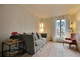 Mieszkanie do wynajęcia - Rue Yvon Villarceau Paris, Francja, 62 m², 4035 USD (16 261 PLN), NET-91888192