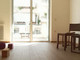 Mieszkanie do wynajęcia - Trapezountos Peristeri, Grecja, 50 m², 750 USD (2956 PLN), NET-91888207