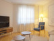 Mieszkanie do wynajęcia - Calle del Doctor Fleming Madrid, Hiszpania, 88 m², 3745 USD (14 757 PLN), NET-91888283