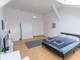 Mieszkanie do wynajęcia - Obentrautstraße Berlin, Niemcy, 130 m², 911 USD (3589 PLN), NET-91918112