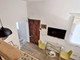Mieszkanie do wynajęcia - Calle de Antonio Grilo Madrid, Hiszpania, 35 m², 1515 USD (6104 PLN), NET-91910860