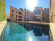 Mieszkanie do wynajęcia - Carrer de la Riereta Barcelona, Hiszpania, 67 m², 1783 USD (7024 PLN), NET-91910898