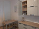 Mieszkanie do wynajęcia - Via Senofonte Milan, Włochy, 40 m², 2735 USD (11 022 PLN), NET-91934607