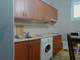 Mieszkanie do wynajęcia - Calle de Luisa Fernanda Madrid, Hiszpania, 30 m², 649 USD (2616 PLN), NET-91934689