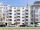Mieszkanie do wynajęcia - Kaiser-Friedrich-Straße Berlin, Niemcy, 59,74 m², 483 USD (1904 PLN), NET-91934683