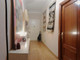 Mieszkanie do wynajęcia - Calle de Luisa Fernanda Madrid, Hiszpania, 28 m², 622 USD (2507 PLN), NET-91934690