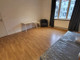 Mieszkanie do wynajęcia - Kaiser-Friedrich-Straße Berlin, Niemcy, 59,74 m², 757 USD (3052 PLN), NET-91934781