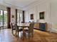 Mieszkanie do wynajęcia - Avenue Carnot Paris, Francja, 137 m², 6766 USD (27 265 PLN), NET-91934840