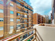Mieszkanie do wynajęcia - Carrer Pintor Zariñena Valencia, Hiszpania, 126 m², 541 USD (2132 PLN), NET-91934883