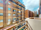 Mieszkanie do wynajęcia - Carrer Pintor Zariñena Valencia, Hiszpania, 126 m², 541 USD (2208 PLN), NET-91934883