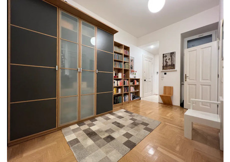 Mieszkanie do wynajęcia - Salisstraße Vienna, Austria, 65 m², 2166 USD (8880 PLN), NET-91959436