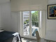 Mieszkanie do wynajęcia - Plaza de Tirso de Molina Madrid, Hiszpania, 40 m², 1407 USD (5544 PLN), NET-91959485