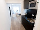 Mieszkanie do wynajęcia - Ostparkstraße Frankfurt Am Main, Niemcy, 24 m², 1333 USD (5252 PLN), NET-91959607