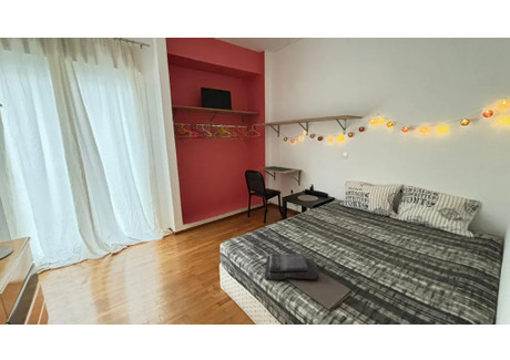 Mieszkanie do wynajęcia - Mithymnis Athens, Grecja, 100 m², 516 USD (2140 PLN), NET-91959610