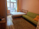 Mieszkanie do wynajęcia - Helmholtzstraße Hamburg, Niemcy, 60 m², 704 USD (2775 PLN), NET-91959630