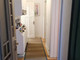 Mieszkanie do wynajęcia - Helmholtzstraße Hamburg, Niemcy, 60 m², 704 USD (2775 PLN), NET-91959630