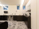 Mieszkanie do wynajęcia - Via Palmanova Milan, Włochy, 30 m², 1823 USD (7184 PLN), NET-91959729