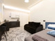 Mieszkanie do wynajęcia - Via Palmanova Milan, Włochy, 30 m², 1846 USD (7272 PLN), NET-91959729