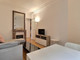 Mieszkanie do wynajęcia - Rue Étienne Jodelle Paris, Francja, 46 m², 2158 USD (8697 PLN), NET-91959775