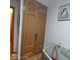 Mieszkanie do wynajęcia - Calle de Maldonado Madrid, Hiszpania, 90 m², 744 USD (2909 PLN), NET-91959784