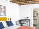 Mieszkanie do wynajęcia - Calle de Calatrava Madrid, Hiszpania, 67 m², 1303 USD (5133 PLN), NET-91994480