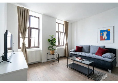 Mieszkanie do wynajęcia - Randhartingergasse Vienna, Austria, 57 m², 2323 USD (8895 PLN), NET-91994495