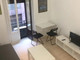 Mieszkanie do wynajęcia - Calle de Mesonero Romanos Madrid, Hiszpania, 30 m², 1037 USD (4337 PLN), NET-92025386