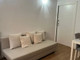 Mieszkanie do wynajęcia - Carrer de Jorba Barcelona, Hiszpania, 35 m², 794 USD (3129 PLN), NET-92025458