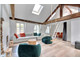 Mieszkanie do wynajęcia - Rue Saint-Denis Paris, Francja, 82 m², 3752 USD (15 197 PLN), NET-92025522