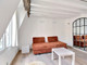 Mieszkanie do wynajęcia - Rue Saint-Denis Paris, Francja, 82 m², 3752 USD (15 197 PLN), NET-92025522