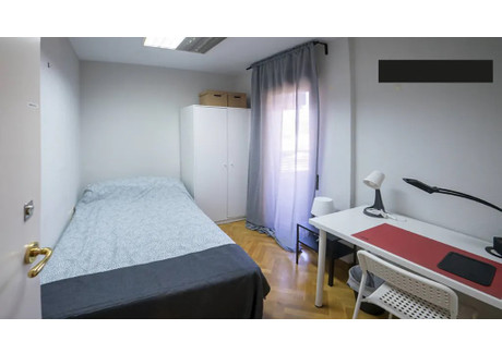 Mieszkanie do wynajęcia - Carrer de Bèlgica Valencia, Hiszpania, 94 m², 391 USD (1633 PLN), NET-92055262