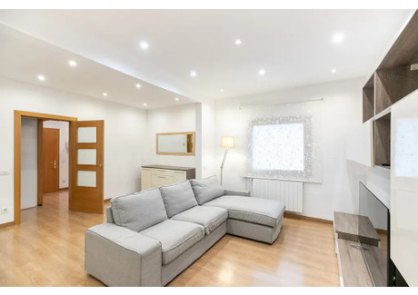 Mieszkanie do wynajęcia - Carrer de Bilbao Barcelona, Hiszpania, 85 m², 2337 USD (8952 PLN), NET-92056755