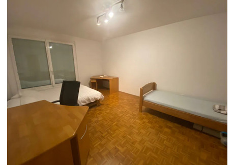 Mieszkanie do wynajęcia - Reboljeva ulica Ljubljana, Słowenia, 60 m², 918 USD (3839 PLN), NET-92087129